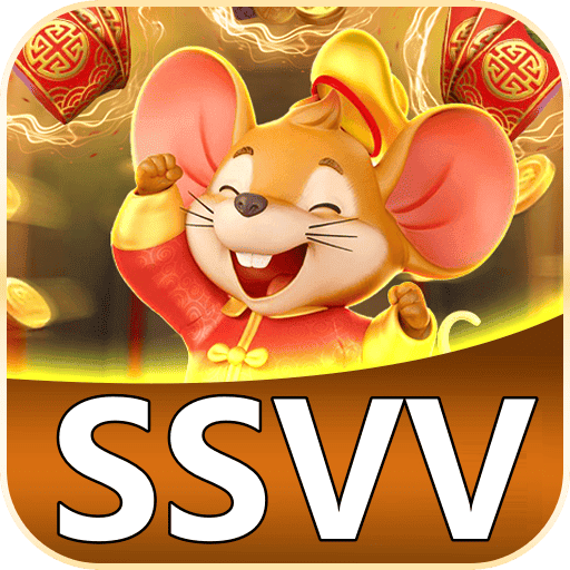 SSVV Cassino Online